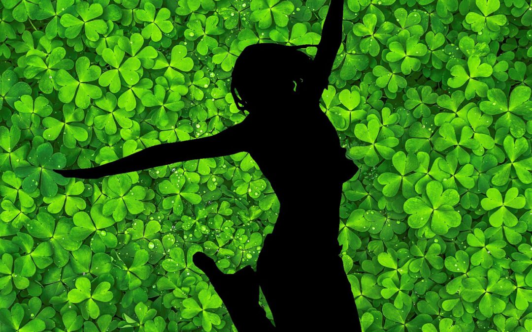 Selbstliebe – wie „geht“ das?