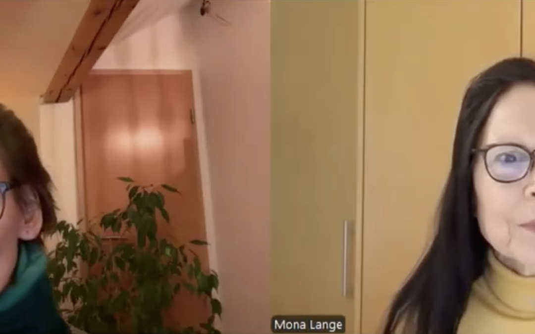 Konflikte: Wie hilfreich umgehen und wann sind sie wertvoll?